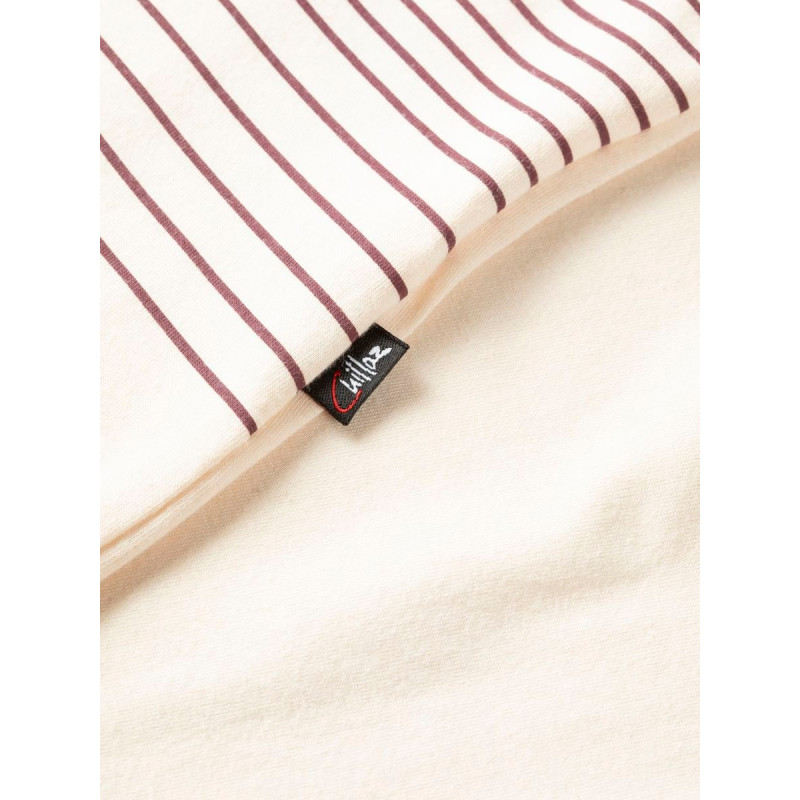 PALAU MOUNTAIN-SAND-XXL pánské tílko pískové