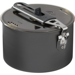 TRAIL LITE 1,3L POT hrnec