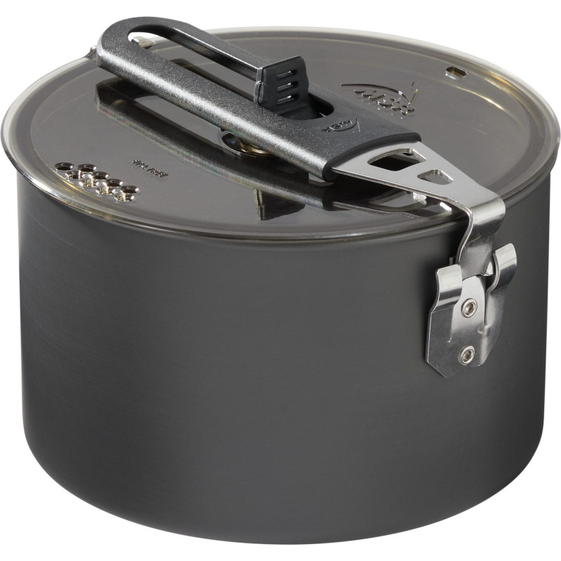 TRAIL LITE 1,3L POT hrnec TRAIL LITE 1,3L POT hrnec