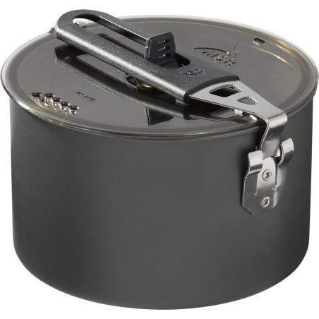 TRAIL LITE 1,3L POT hrnec