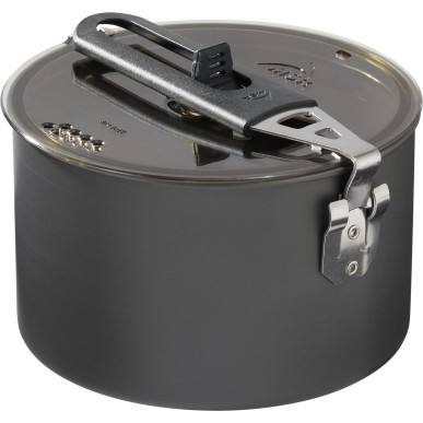 TRAIL LITE 1,3L POT hrnec