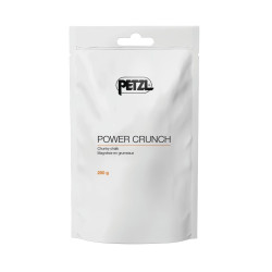 POWER CRUNCH magnézium sáček 200 g