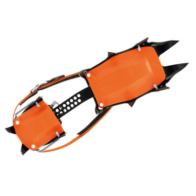 VASAK LLU 12hr.mačky leverlock universel 