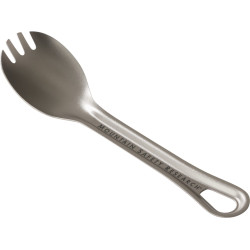 TITAN SPORK vidličkolžička