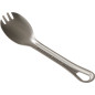 TITAN SPORK vidličkolžička TITAN SPORK vidličkolžička