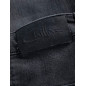 WORKING 2.0 -DENIM BLACK-M pánské kalhoty černé denim WORKING 2.0 -DENIM BLACK-M pánské kalhoty černé denim