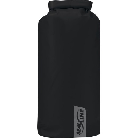 DISCOVERY DRY BAG 20L Black vak černý