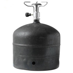 VAR REDUKCE na VAR II