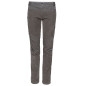 WALDHORN-DARK GREY-34 dámské kalhoty tmavě šedé