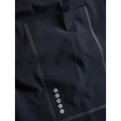 JETSTREAM 7" SHORT TIGHTS-ECLIPSE BLUE-XL pánské kraťasy modré