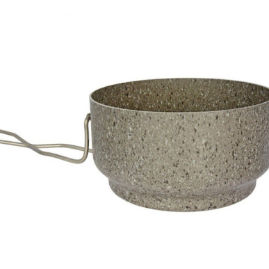 ČESKÝ EŠUS STONE 2dílný, design kámen