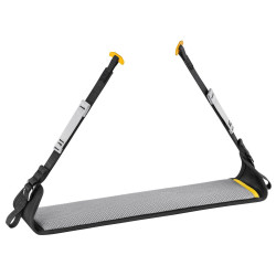 náhradní potah na sedačku LITEPOD