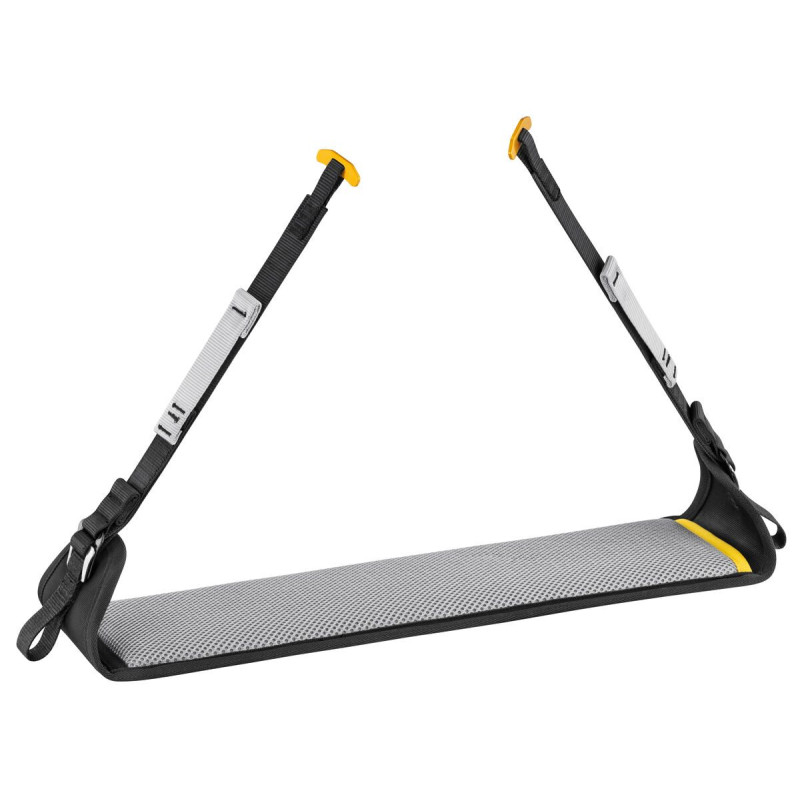 náhradní potah na sedačku LITEPOD