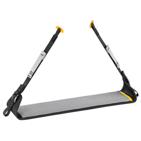 náhradní potah na sedačku LITEPOD