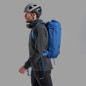 VALEN 30L-NEPTUNE BLUE-ONE SIZE batoh modrý VALEN 30L-NEPTUNE BLUE-ONE SIZE batoh modrý