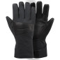 ALPINE RESOLVE GLOVE-BLACK-XL pánské prstové rukavice černé ALPINE RESOLVE GLOVE-BLACK-XL pánské prstové rukavice černé