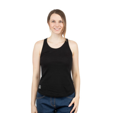 KAUAI-BLACK-36 dámský top černý