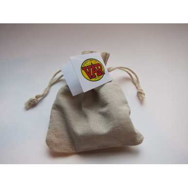 VAR II VAŘIČ plynový 