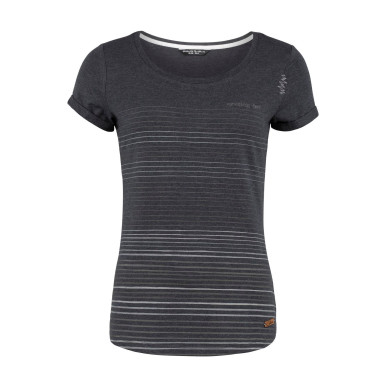 CHILLAZ LOGO-DARK BLUE-140 dětská mikina tmavě modrá