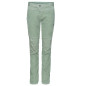 WALDHORN-OLIVE-36 dámské kalhoty olivové