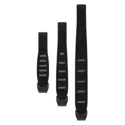 expreska EXPRESS 17 cm pro karabiny SPIRIT