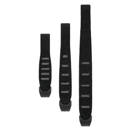 expreska EXPRESS 17 cm pro karabiny SPIRIT