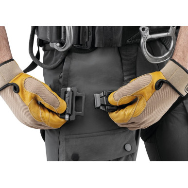 AVAO FAST 2 pracovní postroj EU