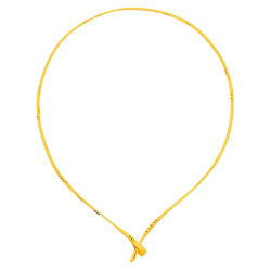 STRAP FOR NAJA popruh pro nastavitelný kotvící systém na stromy 250 cm