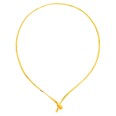 STRAP FOR NAJA popruh pro nastavitelný kotvící systém na stromy 250 cm