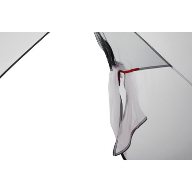 HUBBA HUBBA Bikepack 2 stan na řidítka pro 2 osoby