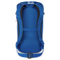 VALEN 30L-NEPTUNE BLUE-ONE SIZE batoh modrý VALEN 30L-NEPTUNE BLUE-ONE SIZE batoh modrý