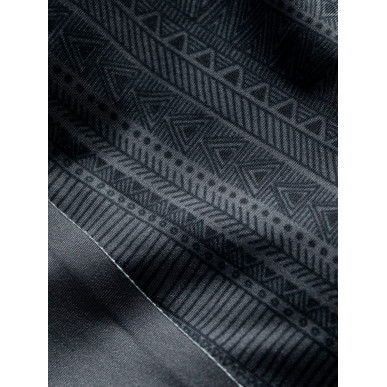 LIGURIEN-TITAN-36 dámská podprsenka šedá