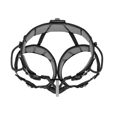 FALCON MOUNTAIN 1 nastav.úvazek 