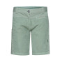 WALDHORN-OLIVE-32 dámské kraťasy olivové
