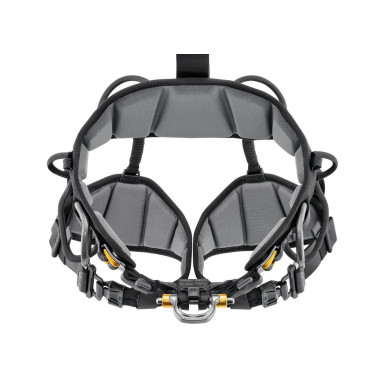 ASTRO 1 pracovní postroj EU