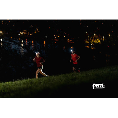 SWIFT RL 2023 svítilna černá