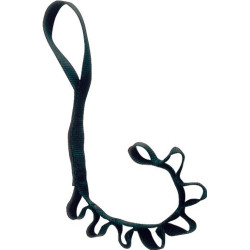 PORTO MATERIEL SPELEO nosič mat.