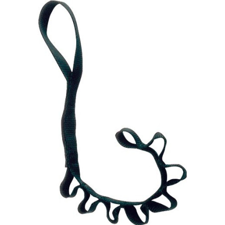 PORTO MATERIEL SPELEO nosič mat.