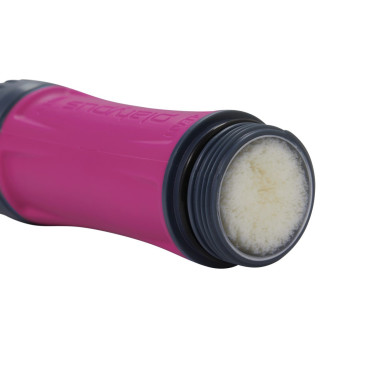 QUICKDRAW FILTER růžový