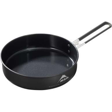 CERAMIC SKILLET pánvička