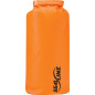 DISCOVERY DRY BAG 20L Orange vak oranžový