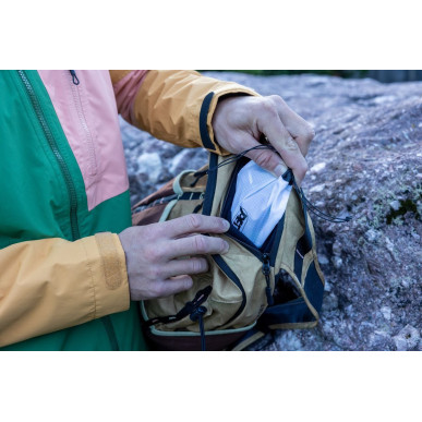 TIKKA CORE WHITE 2025 svítilna bílá