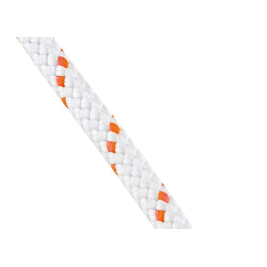 PUR LINE CORD 6 mm 200 m hyperstatická pomocná šňůra