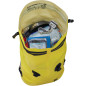 BLACK CANYON Dry Pack 115L Yellow vak žlutý