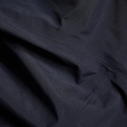 ALTA PANTS REG LEG-ECLIPSE BLUE-30/S pánské kalhoty modré