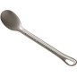 TITAN LONG SPOON lžíce TITAN LONG SPOON lžíce