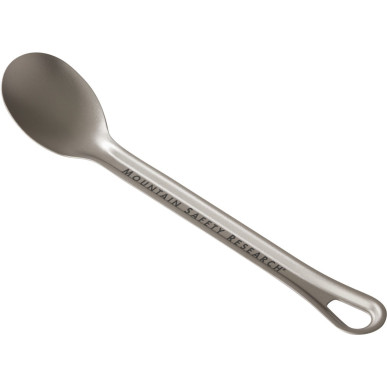 TITAN LONG SPOON lžíce