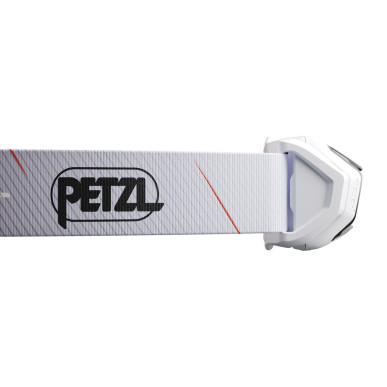 TIKKA CORE WHITE 2025 svítilna bílá