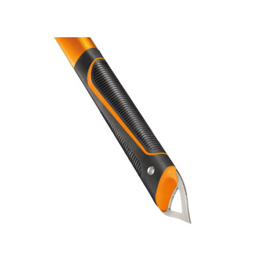 SUMMIT EVO 66 cm cepín