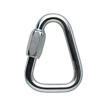 DELTA N 10 šroubovací spojka